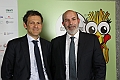 Festival del Giornalismo Alimentare 22-2-2019_384